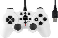 Speed-link Strike² Gaming Pad (SL-6535-SWT) Speed-link Strike² Gaming Pad (SL-6535-SWT)